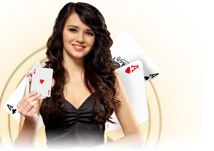 myluck88