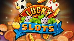 myluck88